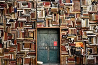 Books to Help You Get Through Divorce