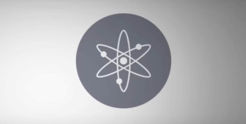 Cosmos (ATOM) Investment Strategies Unveiled