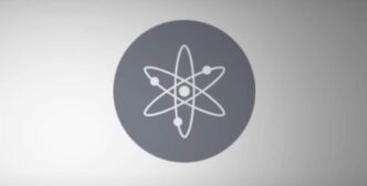 Cosmos (ATOM) Investment Strategies Unveiled