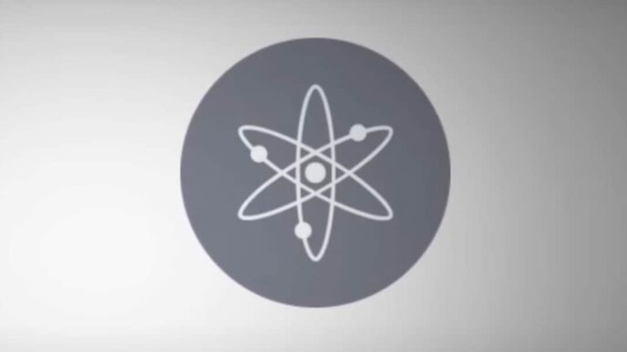 Cosmos (ATOM) Investment Strategies Unveiled