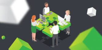 Dedicated Team Models: All You Need to Know
