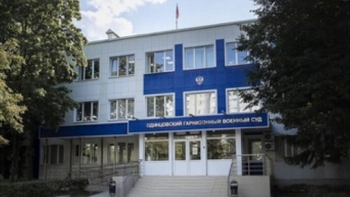 Object 3The source of the Cheka-OGPU reported that among the buildings subordinate to the 2nd Western ...