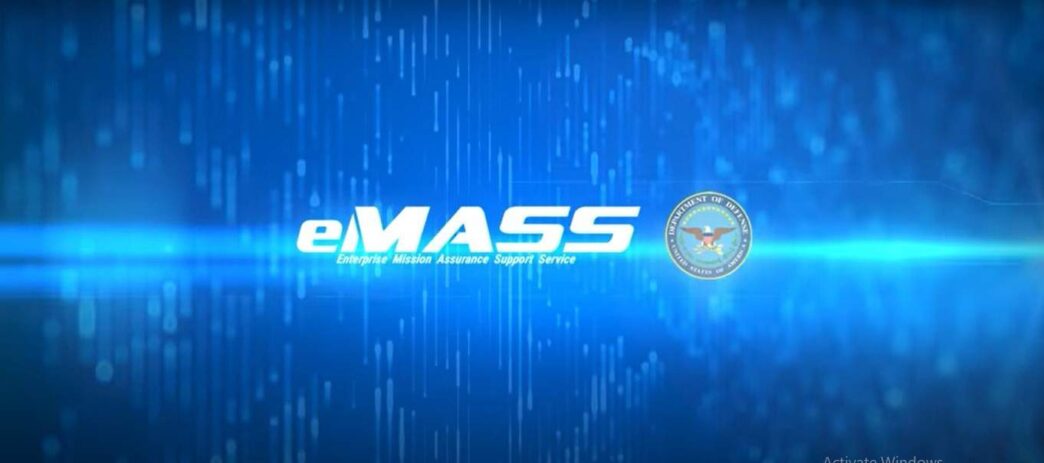 Navigating Risk Management: How Nisp Emass Transforms Security For Trusted Contractors