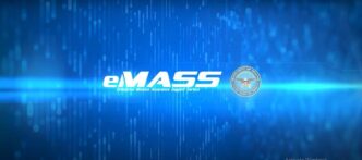 Navigating Risk Management: How Nisp Emass Transforms Security For Trusted Contractors