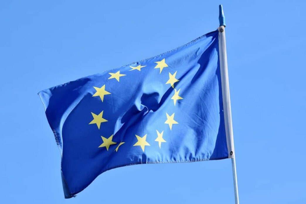 EU ready to react if new US trade frictions emerge: envoy