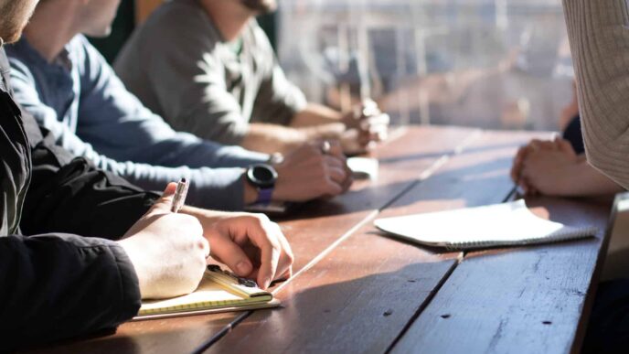 Biggest Challenges for Small Business Owners in NYC