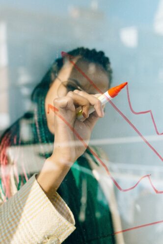 Fiery Housing Market Showing Signs of Slowing Down