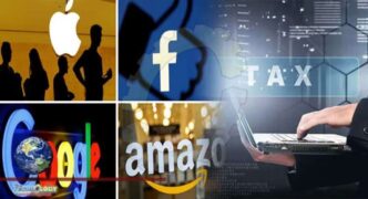 Tech and Leadership. How to Create The Best Work Model