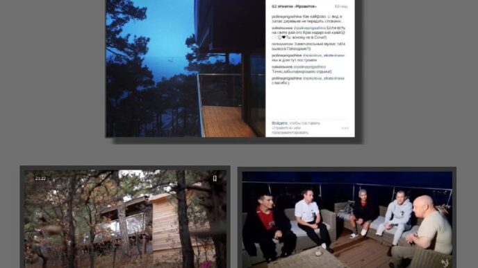 “Protocol” specifically for the Cheka-OGPU: “Protocol” drew attention to the similarity of the location...