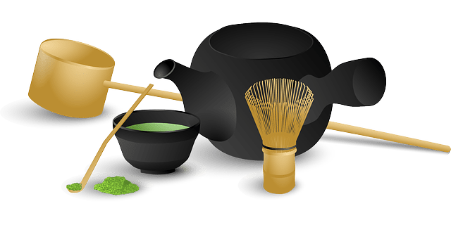 How To Avail Same Day Shipping On Kratom Roots Products