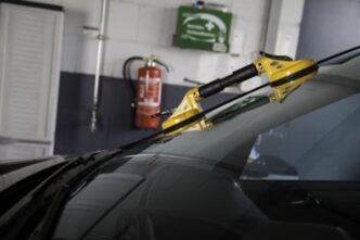 How To Drain Windshield Washer Fluid? All You Need To Know