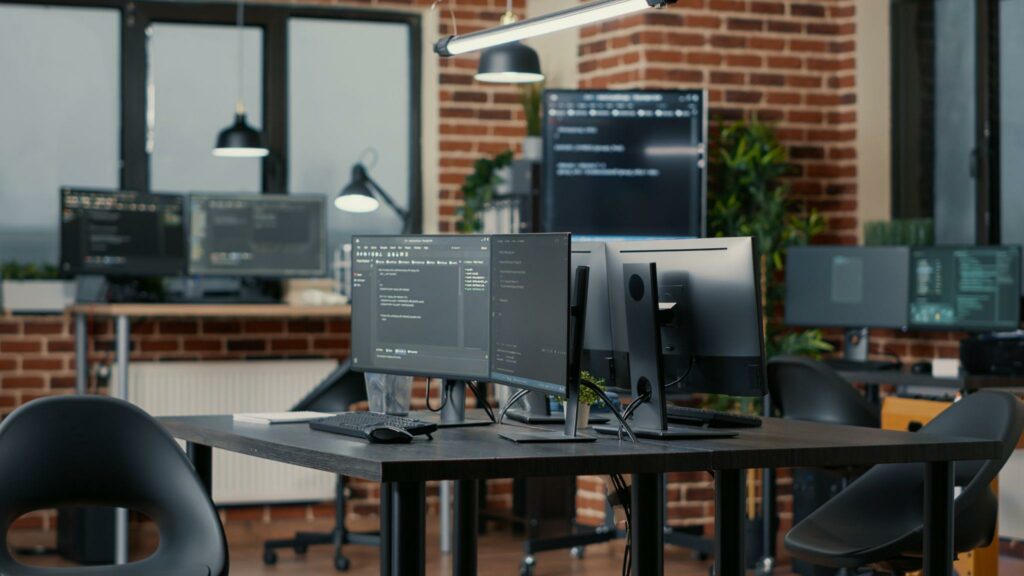 How to Become a Full Stack Developer