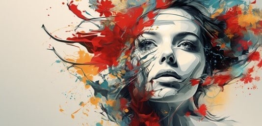 How to edit mockup in Photoshop
