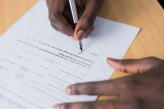 Identity Fraud in Africa Rises Sharply, Deepfakes Lead