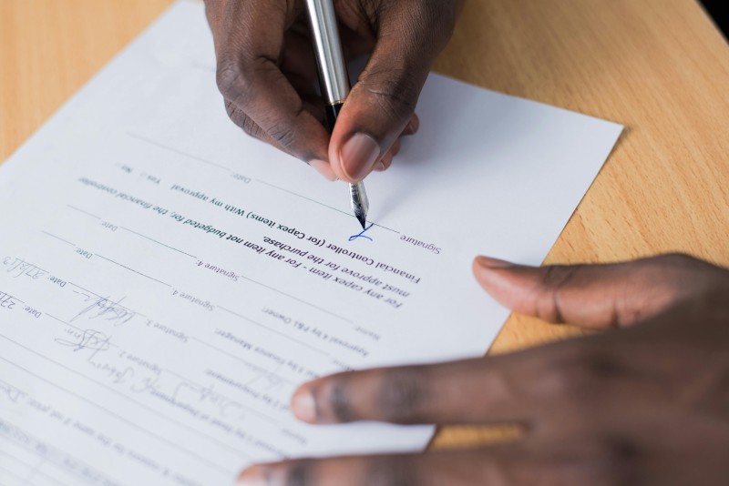 Identity Fraud in Africa Rises Sharply, Deepfakes Lead