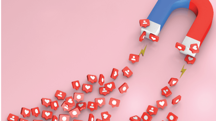 Impressive Benefits of Having Instagram Likes