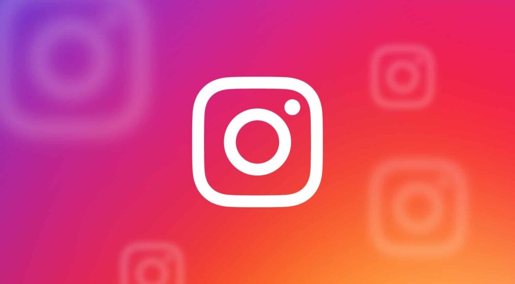 Instagram promotion: what to start with, if you’re a total novice