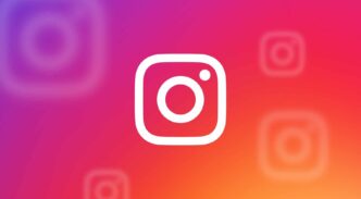 Instagram promotion: what to start with, if you’re a total novice