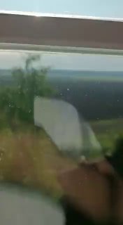 As the Cheka-OGPU already wrote, in Rublyovka and its environs they were seriously concerned about...