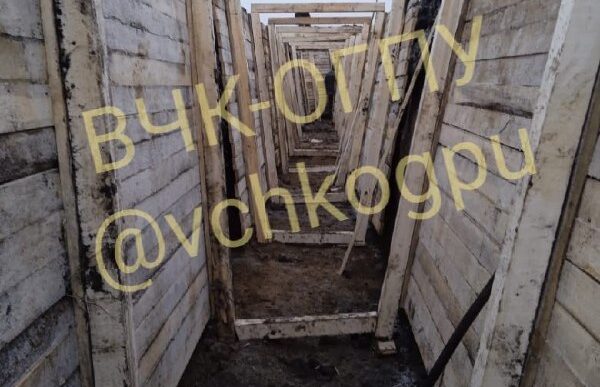 A source from the Cheka-OGPU spoke about the collective statement of citizens of Tajikistan, which...