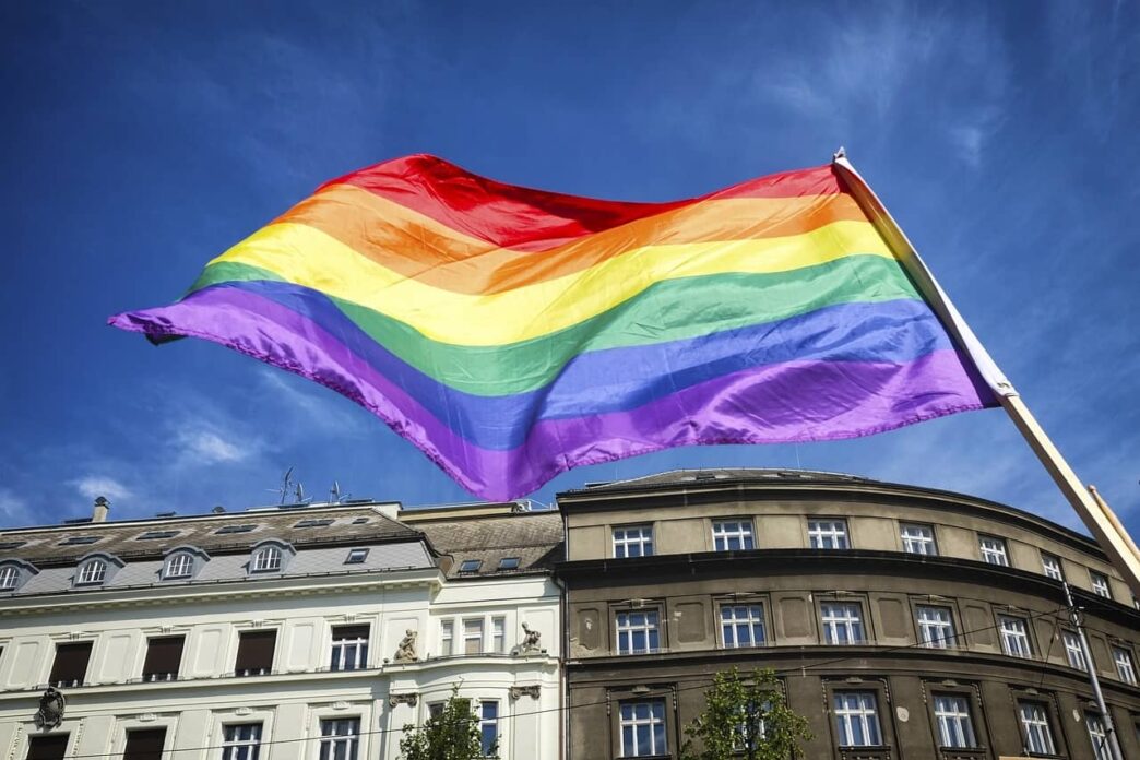 UN expert urges Poland to step up LGBTQ protection
