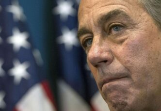 Major US Defense Contractors Face Justice for Bribery and Bid Fixing