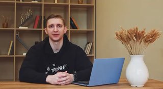 The family of the deceased is demanding compensation for moral damages from the Russian Guard. More...