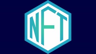 How Much Do Non-Fungible Tokens Cost?