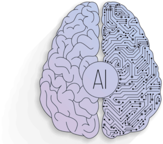 Influence Of Ai Writing Tools On Society