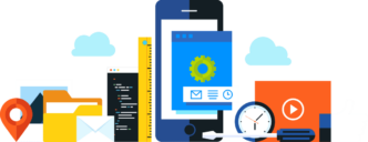 Ultimate Guide to Intelligent Automation for Digital Transformation