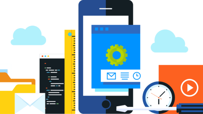 Ultimate Guide to Intelligent Automation for Digital Transformation