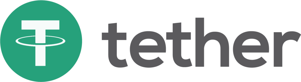 Sell USDT in Dubai with Ease By Following This Guide