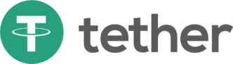 Sell USDT in Dubai with Ease By Following This Guide