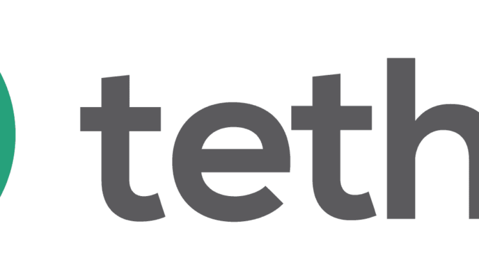 Sell USDT in Dubai with Ease By Following This Guide