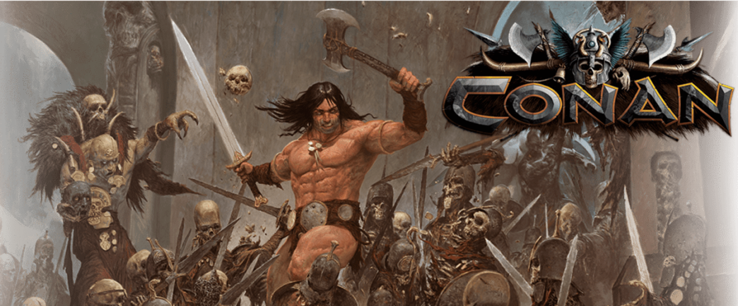 Top Video Games That Were Developed In Scandinavia