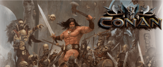 Top Video Games That Were Developed In Scandinavia