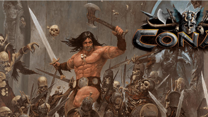 Top Video Games That Were Developed In Scandinavia