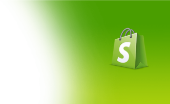 How To Find And Partner With Trusted Shopify App Developers For Your E-Commerce Store