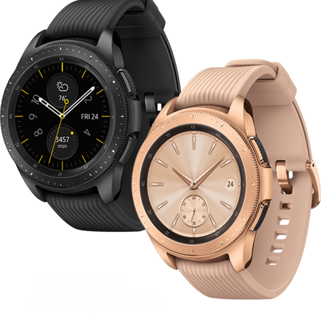 Samsung Watch: A Comprehensive Guide to Its Benefits