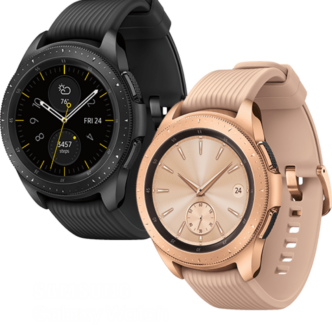 Samsung Watch: A Comprehensive Guide to Its Benefits