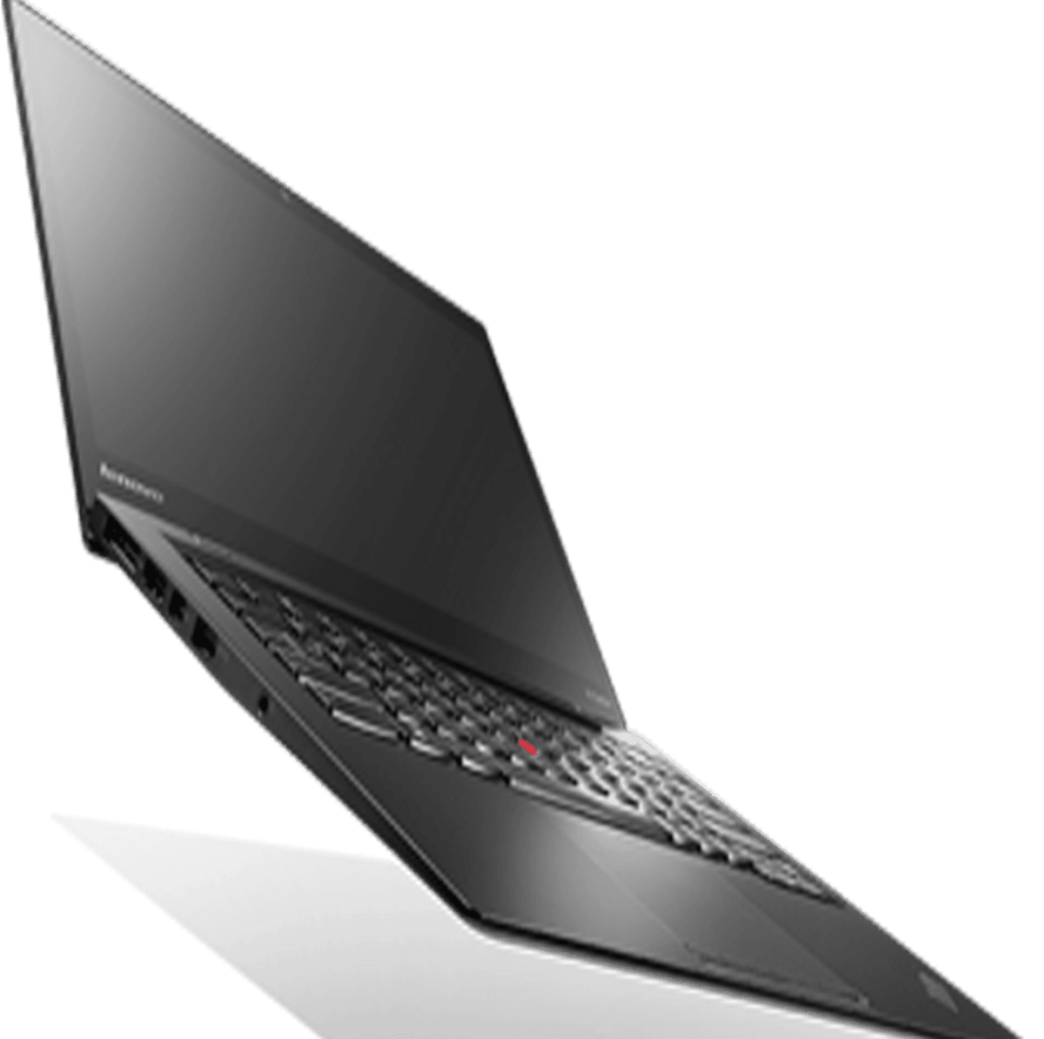 Features and benefits of Lenovo V14 laptop for work