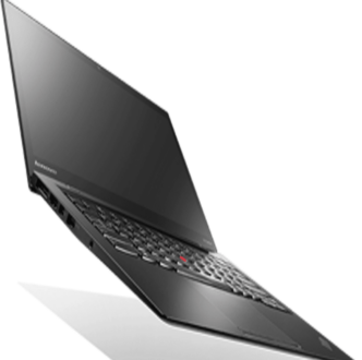 Features and benefits of Lenovo V14 laptop for work