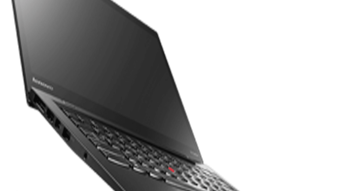 Features and benefits of Lenovo V14 laptop for work