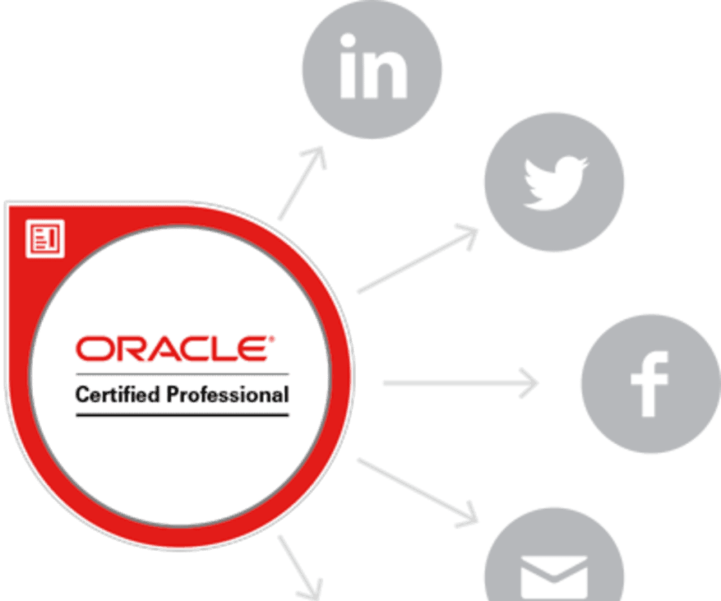 Everything You Need To Know About Oracle Ebs!