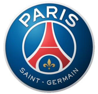 What Next For Psg?