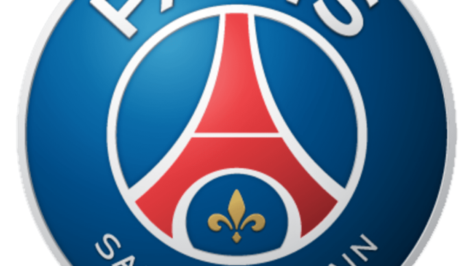 What Next For Psg?