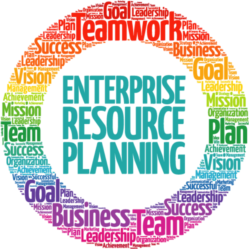 What Is Erp Software? A Comprehensive Guide To Understanding Enterprise Resource Planning