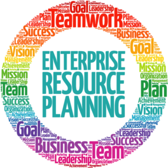 What Is Erp Software? A Comprehensive Guide To Understanding Enterprise Resource Planning