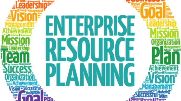 What Is Erp Software? A Comprehensive Guide To Understanding Enterprise Resource Planning