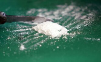 Police in Europe Crack Down on Balkan Drug Cartel